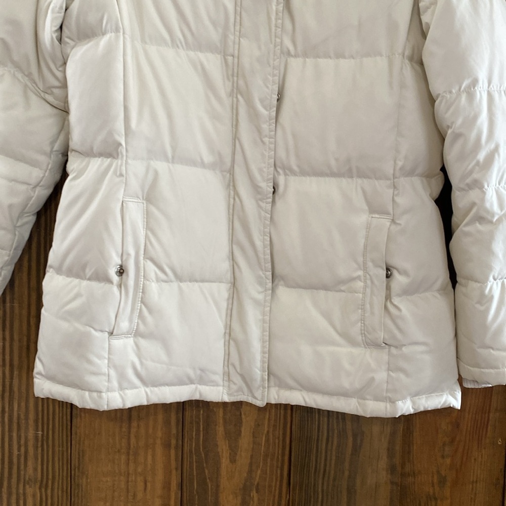 Gap Women’s Jacket - Picture 2 of 13
